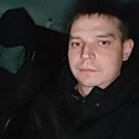 Михаил, 36 лет