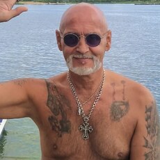 Сергей, 60 из г. Саратов.