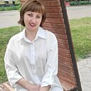 Ирина, 42 года