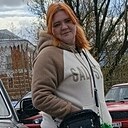 Мария, 41 год