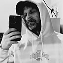 Евгений, 43 года