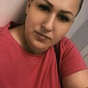 Юлия, 37 лет