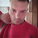 Алексей, 41 год