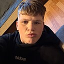 Валентина, 21 год