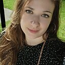Юлия, 26 лет