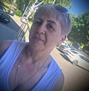 Ольга, 54 года