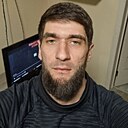 Ренат, 26 лет