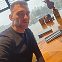 Рома, 32 года