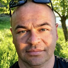 Фотография мужчины Александр, 41 год из г. Азов