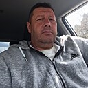 Владимир, 48 лет