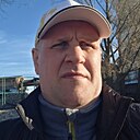 Василий, 47 лет
