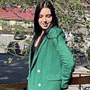 Таня, 23 года
