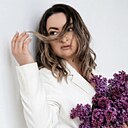 Мила, 31 год