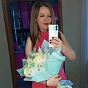 Людмила, 43 года