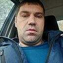 Ваня, 41 год