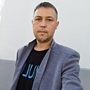 Алексей, 38 лет