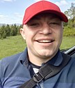 Кирюша, 22 года