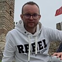 Михаил, 30 лет