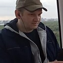 Костик, 21 год