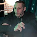 Алексей, 38 лет
