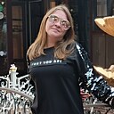 Марина, 39 лет