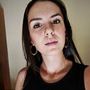 Александра, 34 года