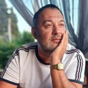 Руслан, 42 года