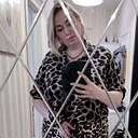 Катерина, 41 год