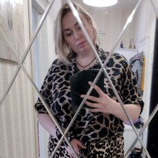 Катерина, 41 из г. Новосибирск.