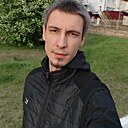 Никитосик, 28 лет