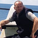 Evropa, 39 лет