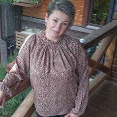 Фотография девушки Елена, 49 лет из г. Майкоп