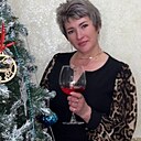 Елена, 49 лет