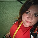 Аня, 38 лет