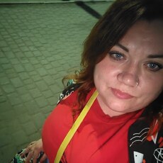 Аня, 38 из г. Барнаул.
