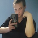 Егор, 20 лет