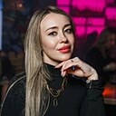Екатерина, 34 года
