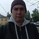 Алекс, 30 лет