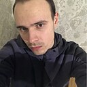 Денис, 26 лет