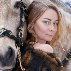Екатерина, 43 из г. Астрахань.