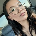 Ангелина, 22 года