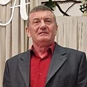 Алексей, 54 года