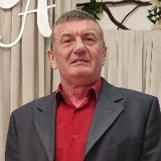 Фотография мужчины Алексей, 54 года из г. Сочи