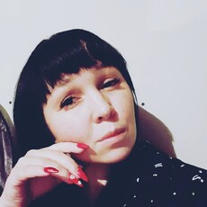 Фотография девушки Алия, 41 год из г. Великий Новгород