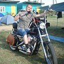 Александр, 38 лет