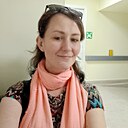 Елена, 35 лет