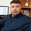 Руслан, 37 лет