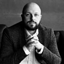 Алексей, 44 года