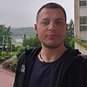 Рома, 38 лет