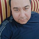 Фара, 35 лет
